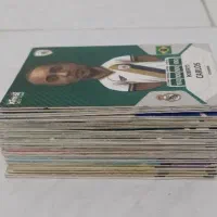 کیمدی|اسباب‌بازی بچه|مشهد, فرهنگیان (شهرک غرب)|دیوار