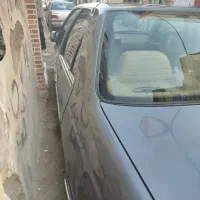 پژو اس ال ایکس تمیزبی رنگ|خودرو سواری و وانت|مشهد, اسماعیل آباد|دیوار