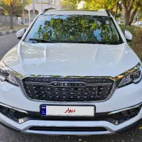 فیدلیتی پرایم مدل ۱۴۰۳