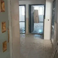 آپارتمان مسکن ملی پردیس غرب .مهر آرا