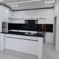 100-متری-8-واحدی-صفر-سند-آماده-بدون-مشابه