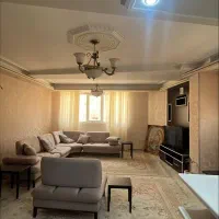 رهن و اجاره دفتر کار، ارایشگاه بر فرهنگ شهر|اجارهٔ دفتر کار، اتاق اداری، مطب|شیراز, فرهنگ شهر|دیوار