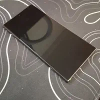 S24 Ultra|موبایل|تبریز, |دیوار