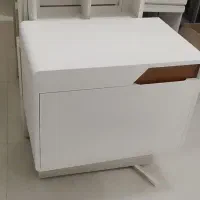 خدمات رنگکاری