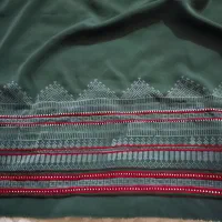 موسوم دوچ|لباس|گالیکش, |دیوار