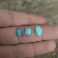 فیروزه نیشابور