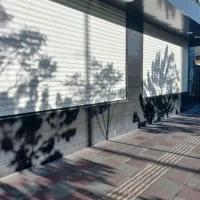 250-متر-بر-خیابان-اصلی-شریعتی-مناسب-هرشغل