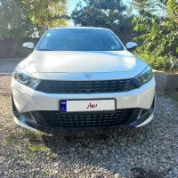 ریسپکت مدل ۱۴۰۲|خودرو سواری و وانت|گرگان, |دیوار