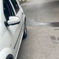 l90|خودرو سواری و وانت|گرگان, |دیوار