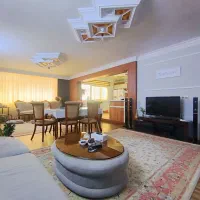 ۱۳۰متری تک واحدی روبه روی موج های ابی(اندیشه)|فروش آپارتمان|مشهد, حجاب (شهرک غرب)|دیوار