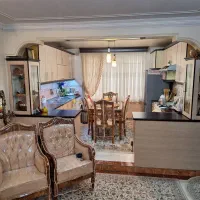 کابینت mdf