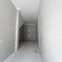 مغازه اجاره ای ۴۰ متر مصطفی خمینی لاین برگشت