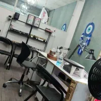 فروش-مغازه-15متری-نقشینه