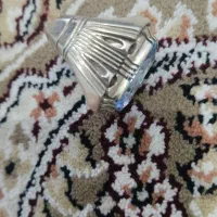 توپاز|کلکسیون و سرگرمی|دهگلان, |دیوار