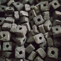 ذغال چینی ذغال قلیون درجه ۱ زیر قیمت