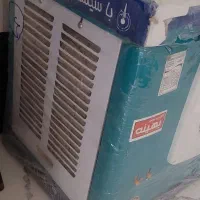 کولر جنرال ۳۲۰۰ نونو|کولر آبی|بهارستان, |دیوار