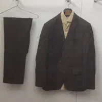 کت شلوار مارک گراد|لباس|پاکدشت, پاکدشت (مامازند)|دیوار