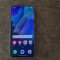 s21 fe|موبایل|تهران, سازمان آب|دیوار