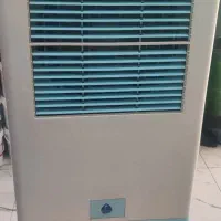 کولر آبی ایستاده ۳۰۰۰