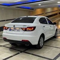 شاهین اتومات مدل 1404 - نقد و اقساط با تحویل فوری|خودرو سواری و وانت|تهران, سهروردی|دیوار