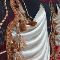 والون پرده|پرده، رانر، رومیزی|اردبیل, |دیوار