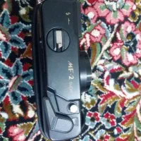 دوربین عکاسی Mf2|دوربین عکاسی و فیلمبرداری|بروجرد, |دیوار