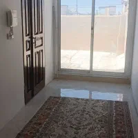 اجاره روزانه و هفتگی آپارتمان ۷۵ متری در رده|اجارهٔ کوتاه‌مدت آپارتمان و سوئیت|مشهد, رده|دیوار