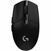 Logitech g304 lightspeed