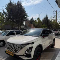 فونیکس FX 1402|خودرو سواری و وانت|رودهن, |دیوار