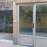 منزل-ویلایی-برای-اجاره