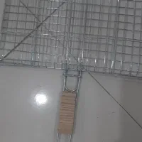 کباب پز سایز بزرگ