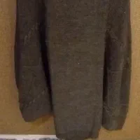 لباس گرم|لباس|بروجرد, |دیوار