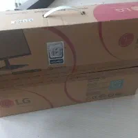 کارتون الجی