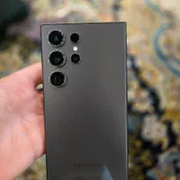 سامسونگ Galaxy S24 Ultra