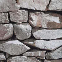 نقاشی ساختمان نصب کاغذکناف برق لوله کشی