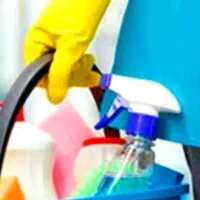 خدمات نظافتی هندیجان منازل و ادارات|خدمات نظافت|هندیجان, |دیوار