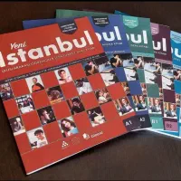 تدریس خصوصی زبان انگلیسی و ترکی استانبولی