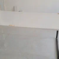 میز تحریر و طراحی|میز تحریر و کامپیوتر|کرمان, |دیوار