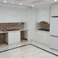 کابینت با طراحی خاص و اجرای دقیق ،مستقیم درمحل شما|خدمات پیشه و مهارت|شوشتر, |دیوار