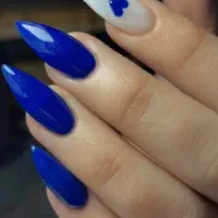خدمات ناخن در خانه