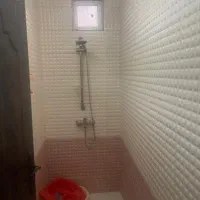 فرورش ویلایی ۷۷متری با کلیه وسایل زندگی|فروش خانه و ویلا|رشت, لاکانی|دیوار