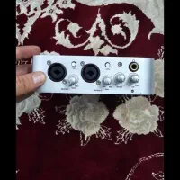 لوازمات استودیو|صوتی و تصویری|تهران, مشیریه|دیوار