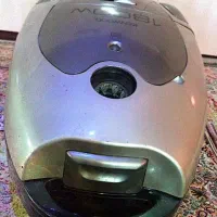 جاروبرقی کیسه‌دار کنوود ۱۸۰۰W