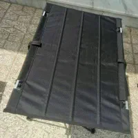 میز و صندلی تاشو مسافرتی|کوهنوردی و کمپینگ|ایلام, |دیوار