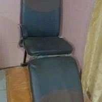 صندلی