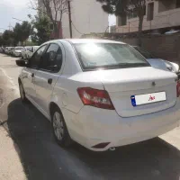 ساینا مدل ۹۶