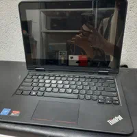 لبتاپ HP Lenovo Asus DELL با قیمت عمده|رایانه همراه|کرمانشاه, |دیوار