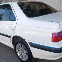 پژو پارسXU7P موتور جدیدسفارشی|خودرو سواری و وانت|کرج, باغستان|دیوار