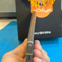 s24ultra 256 12|موبایل|تبریز, |دیوار