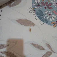 فرش۴متری|فرش|پاکدشت, پاکدشت (مامازند)|دیوار